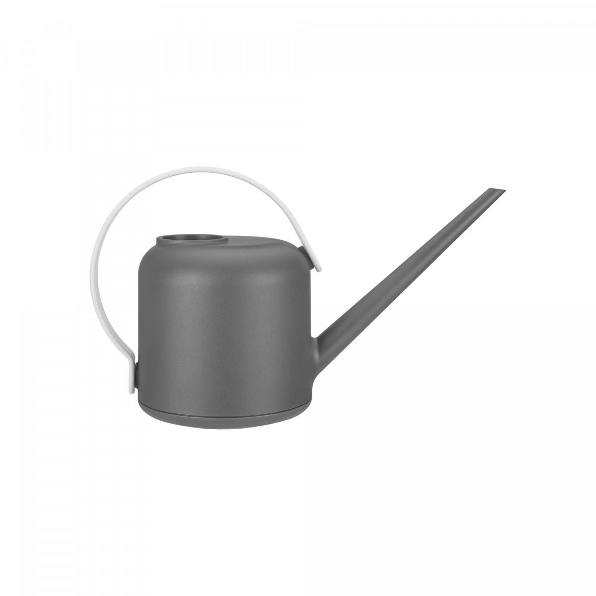 Gieter 1.7L - Grau