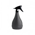 Gieter Sprayer 0.7L - Schwarz