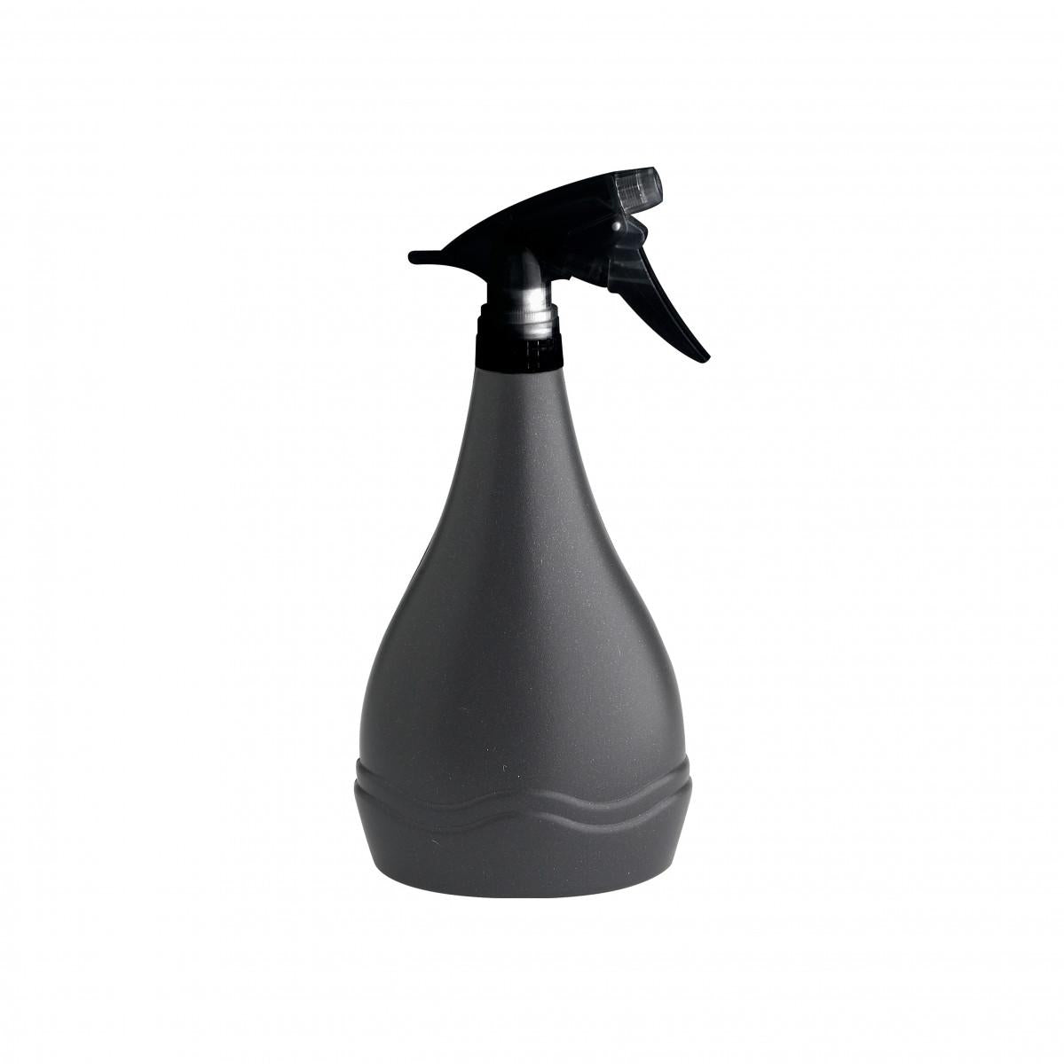 Gieter Sprayer 0.7L - Schwarz